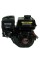 Двигатель Loncin LC170FQ-2 Евро 5